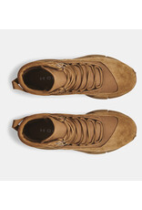 Under Armour Charged Loadout Coyote Brown