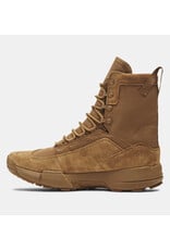 Under Armour Charged Loadout Coyote