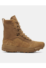 Under Armour Charged Loadout Coyote