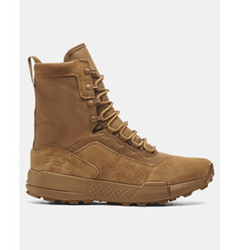 Under Armour Charged Loadout Coyote Brown