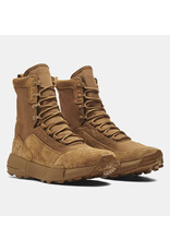 Under Armour Charged Loadout Coyote