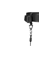 S+ Gloves & Key Holder