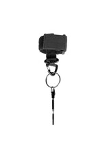 S+ Gloves & Key Holder