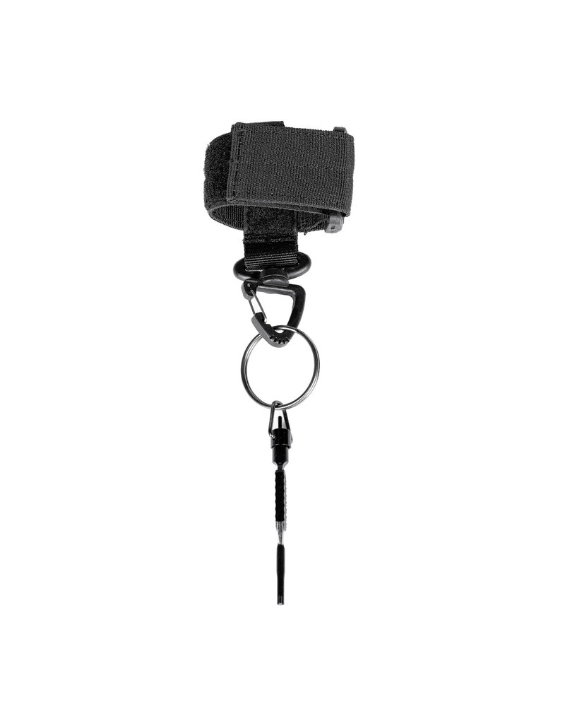 S+ Gloves & Key Holder