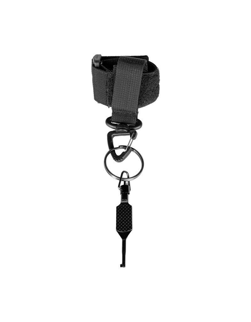 S+ Gloves & Key Holder