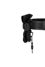 S+ Gloves & Key Holder