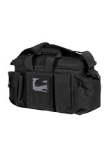 S+ Patrol Pack