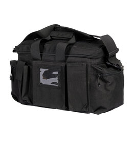 S+ Patrol Pack