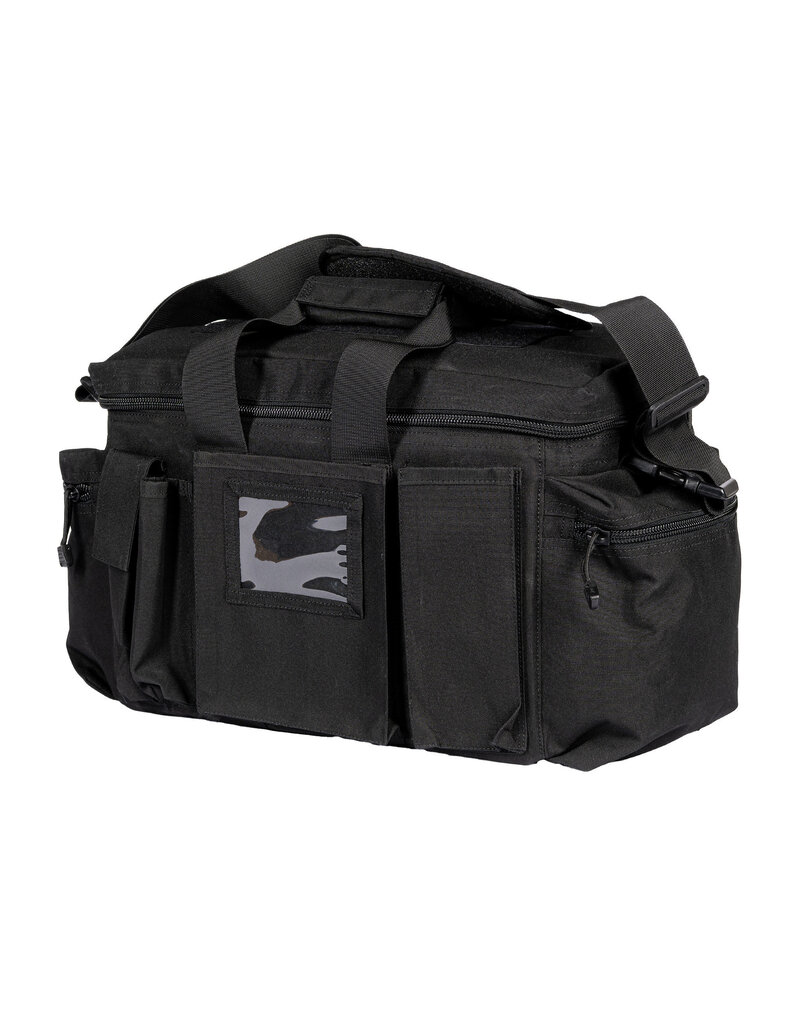 S+ Patrol Pack