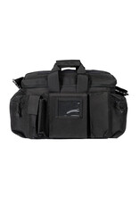 S+ Patrol Pack