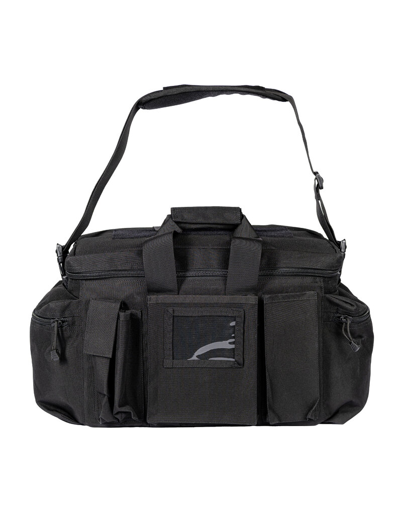 S+ Patrol Pack