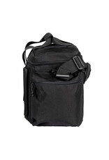 S+ Patrol Pack