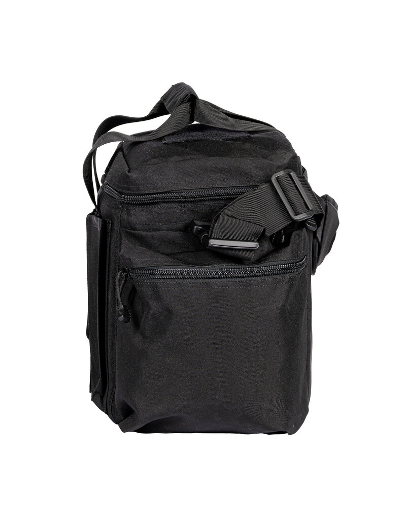 S+ Patrol Pack