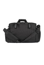 S+ Patrol Pack