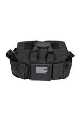 S+ Patrol Pack