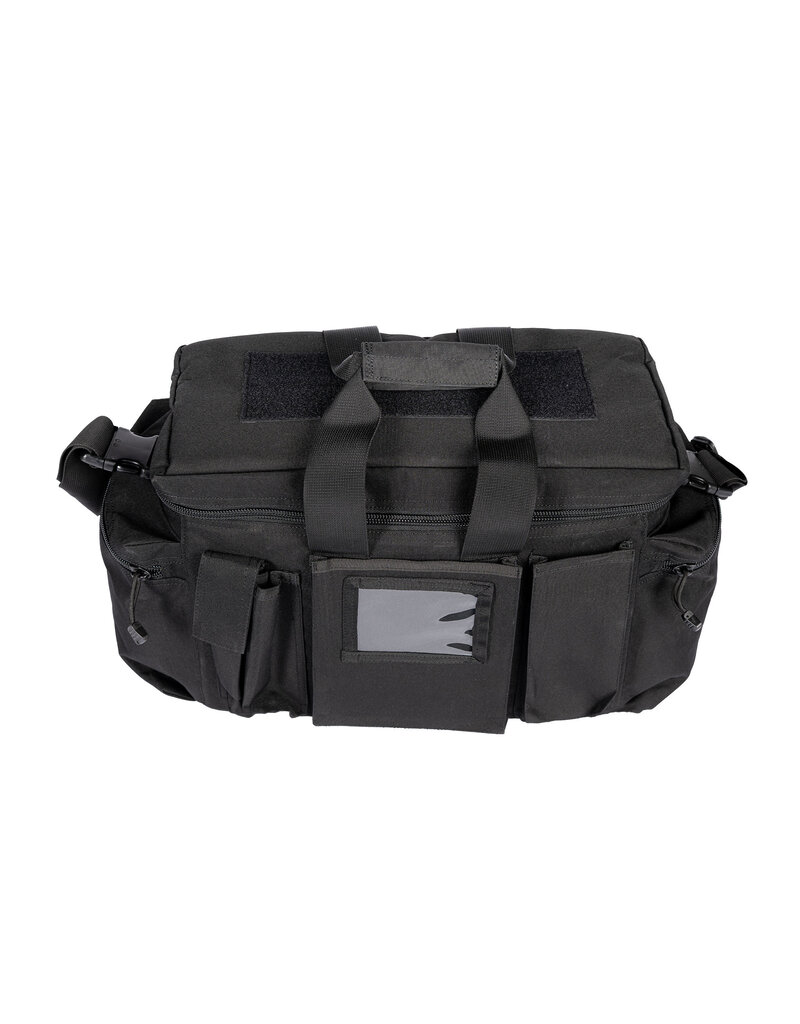S+ Patrol Pack