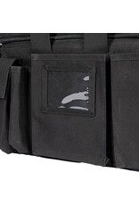 S+ Patrol Pack