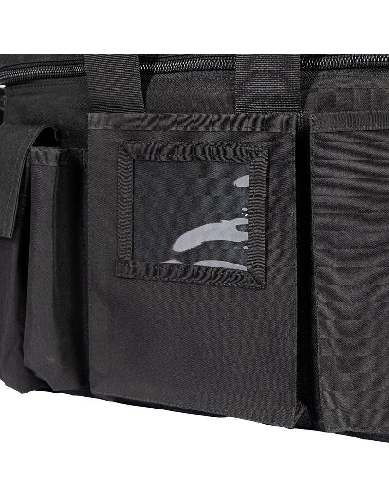 S+ Patrol Pack