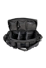 S+ Patrol Pack