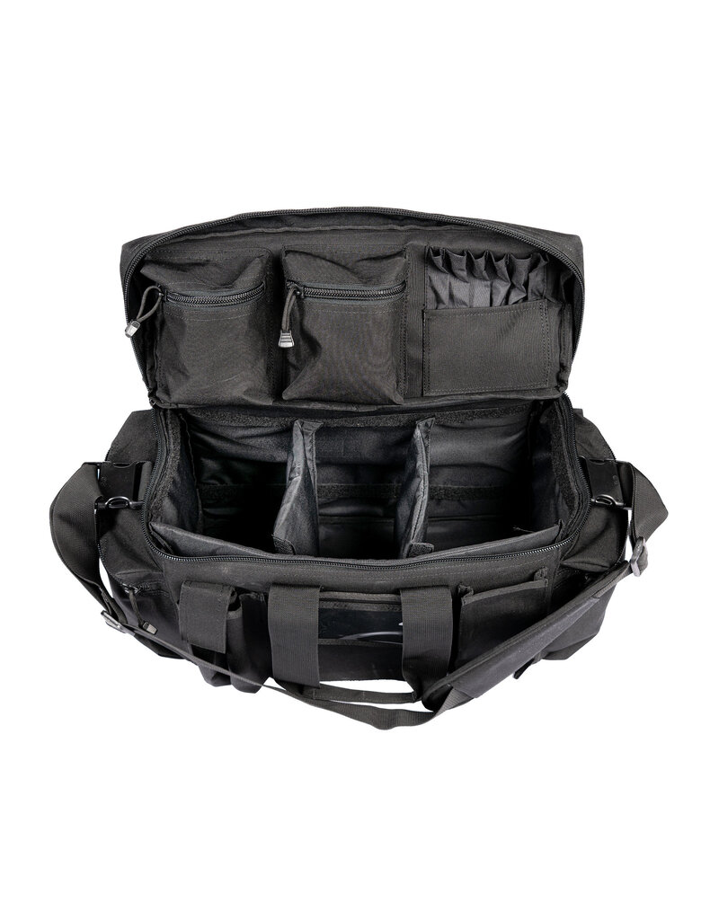 S+ Patrol Pack