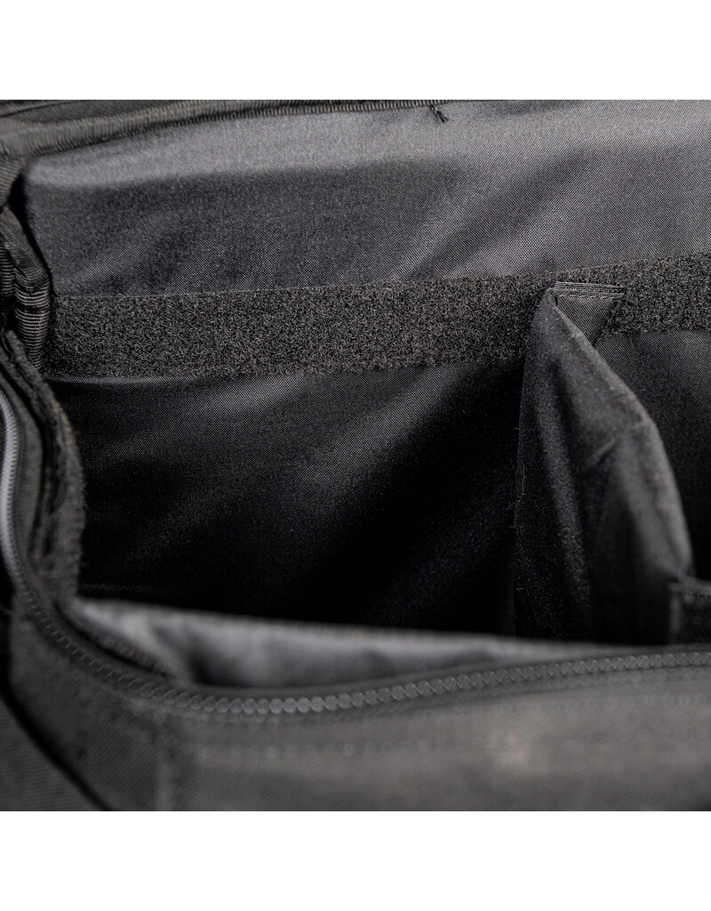 S+ Patrol Pack