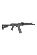 Raven Evolution AK105-TAC