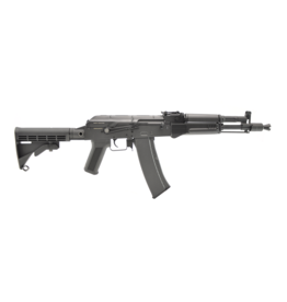 Raven Evolution AK105-TAC