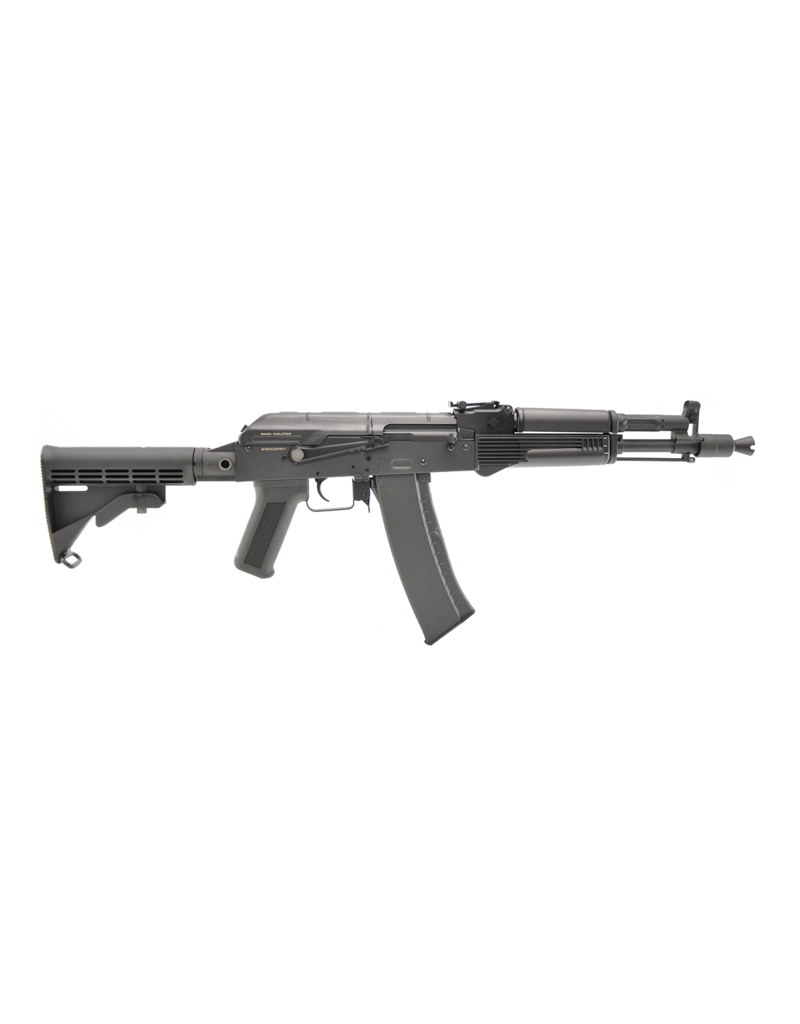 Raven Evolution AK105-TAC