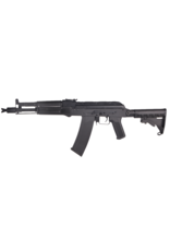Raven Evolution AK105-TAC