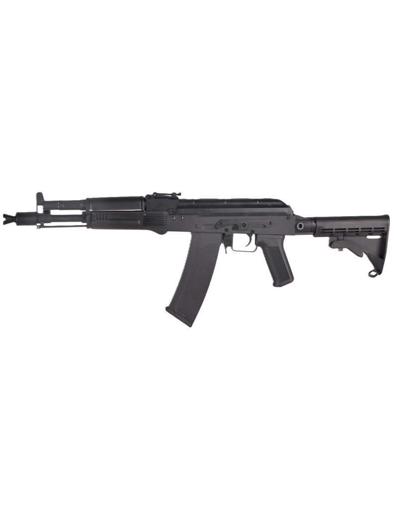 Raven Evolution AK105-TAC