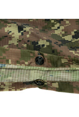S+ Poncho imperméable