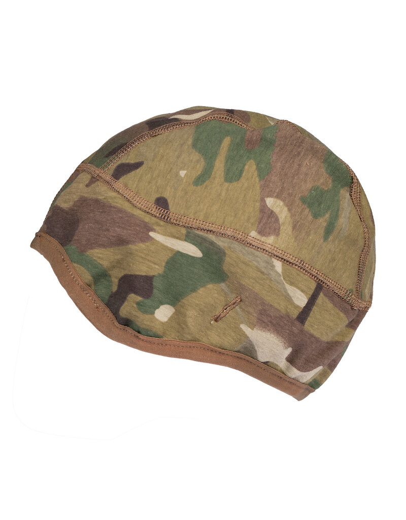 S+ Evo Beanie