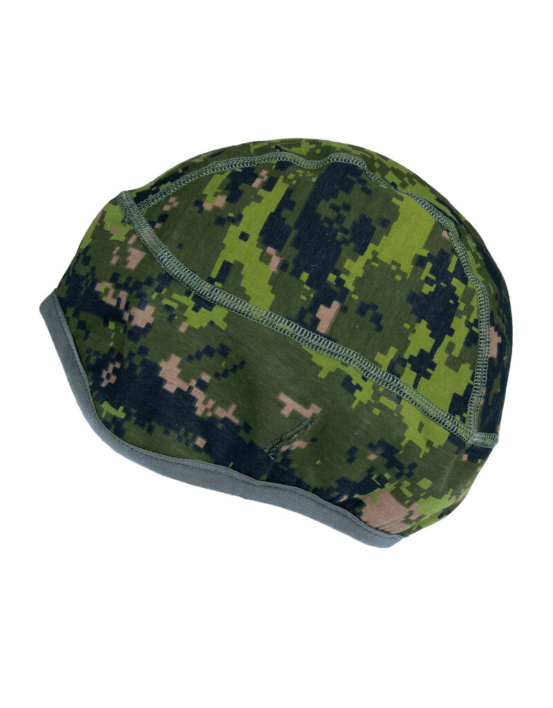 S+ Evo Beanie