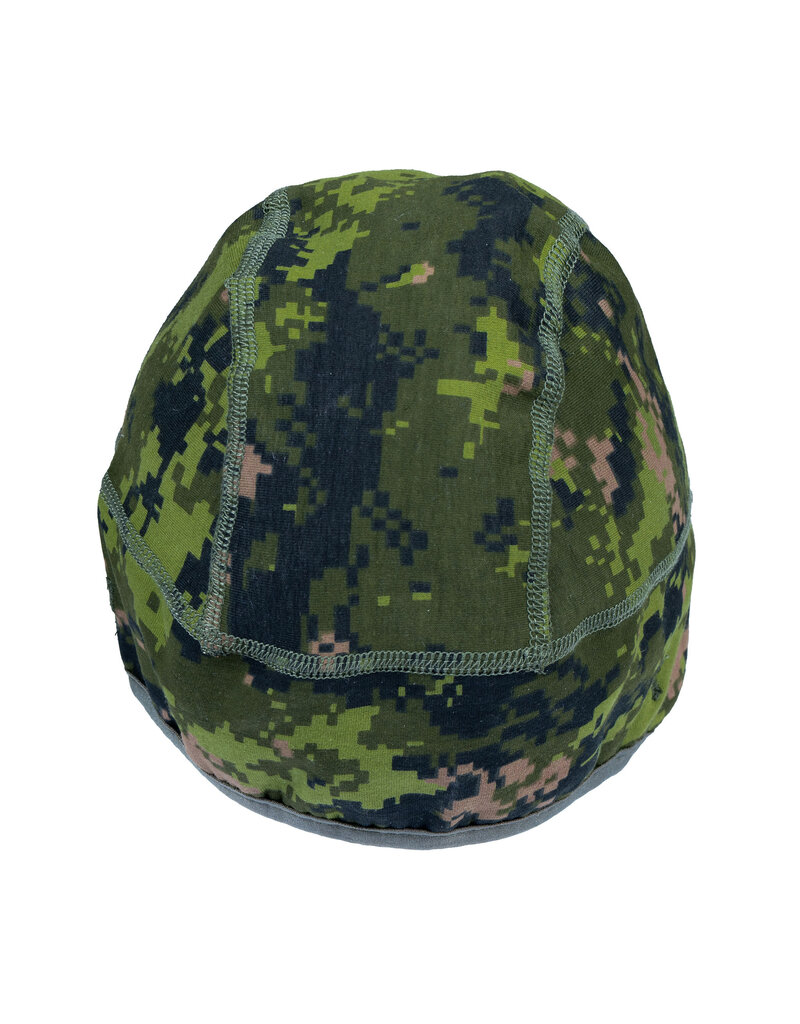 S+ Evo Beanie