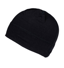 S+ Fossil Beanie