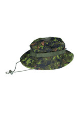 S+ Short Brim Boonie Hat