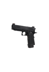 G&G STP45