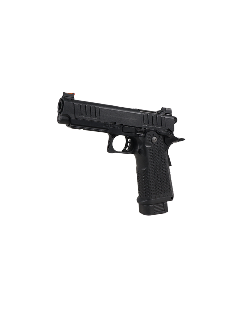 G&G STP45