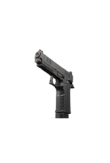 G&G STP45