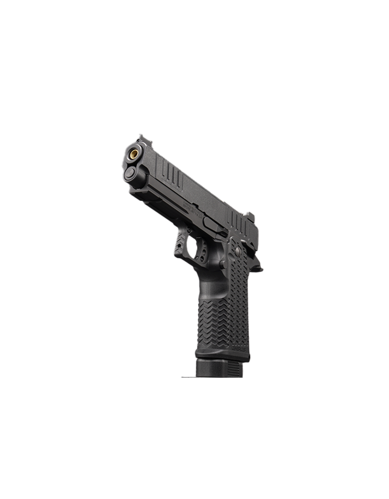 G&G STP45