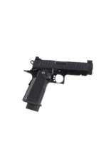 G&G STP45
