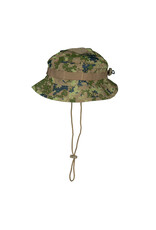 S+ Short Brim Boonie Hat