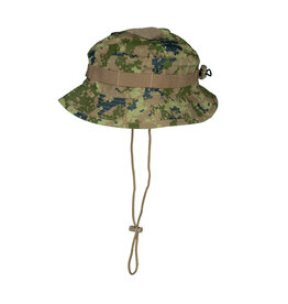 S+ Short Brim Boonie Hat