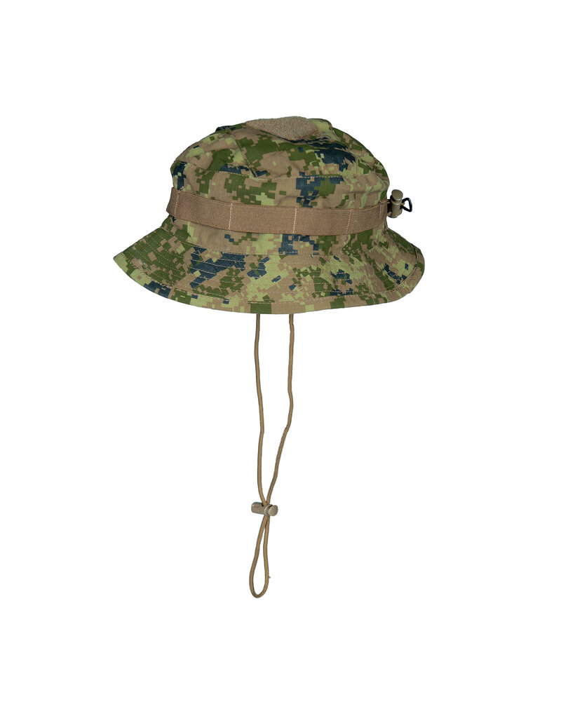 S+ Short Brim Boonie Hat