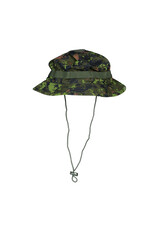 S+ Short Brim Boonie Hat