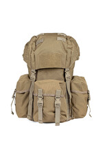 S+ Sac à dos de patrouille 18L S+ Sac à dos de patrouille 18L