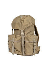 S+ Sac à dos de patrouille 18L S+ Sac à dos de patrouille 18L