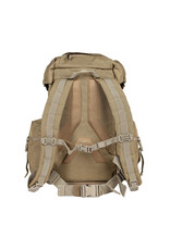 S+ Patrol Rucksack 18L