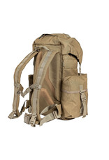 S+ Patrol Rucksack 18L