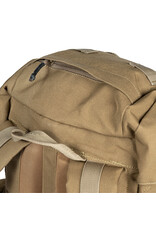 S+ Patrol Rucksack 18L